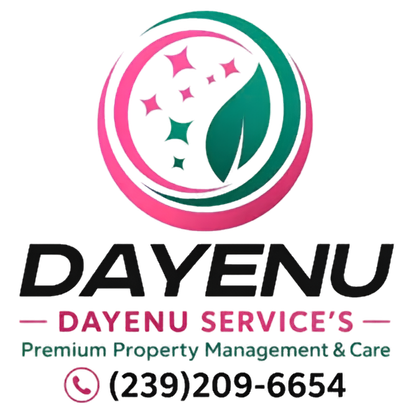 Dayenu Services logo